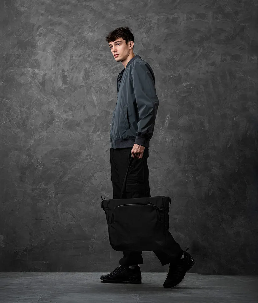 Bravo Tote V2 (14L)