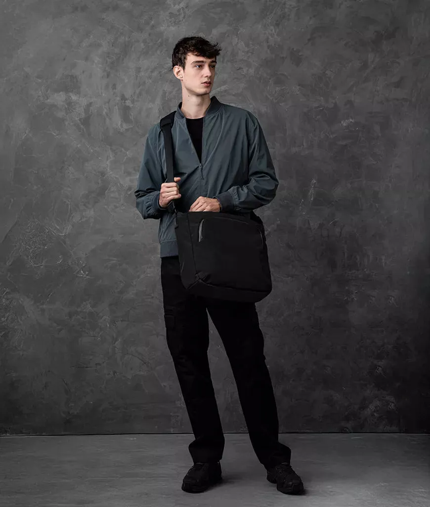 Bravo Tote V2 (14L)