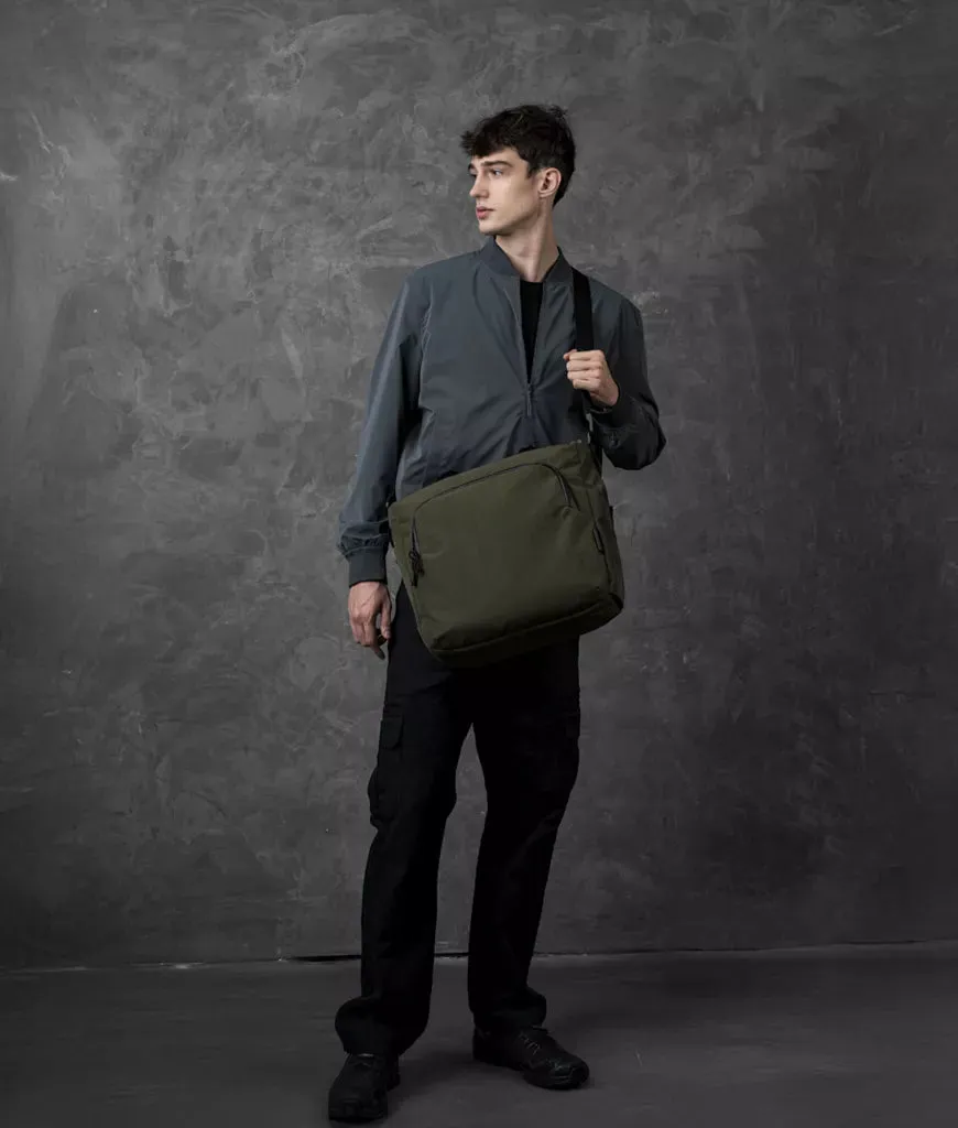 Bravo Tote V2 (14L)