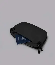 Flight Sling (2L)