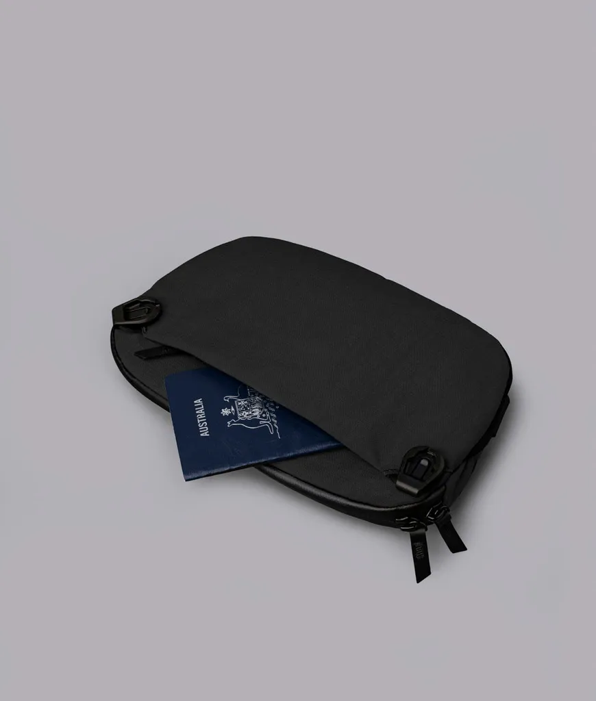 Flight Sling Pro (2.5L)
