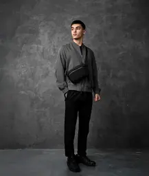 Flight Sling (2L)