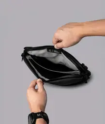 Flight Sling (2L)