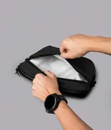 Flight Sling (2L)