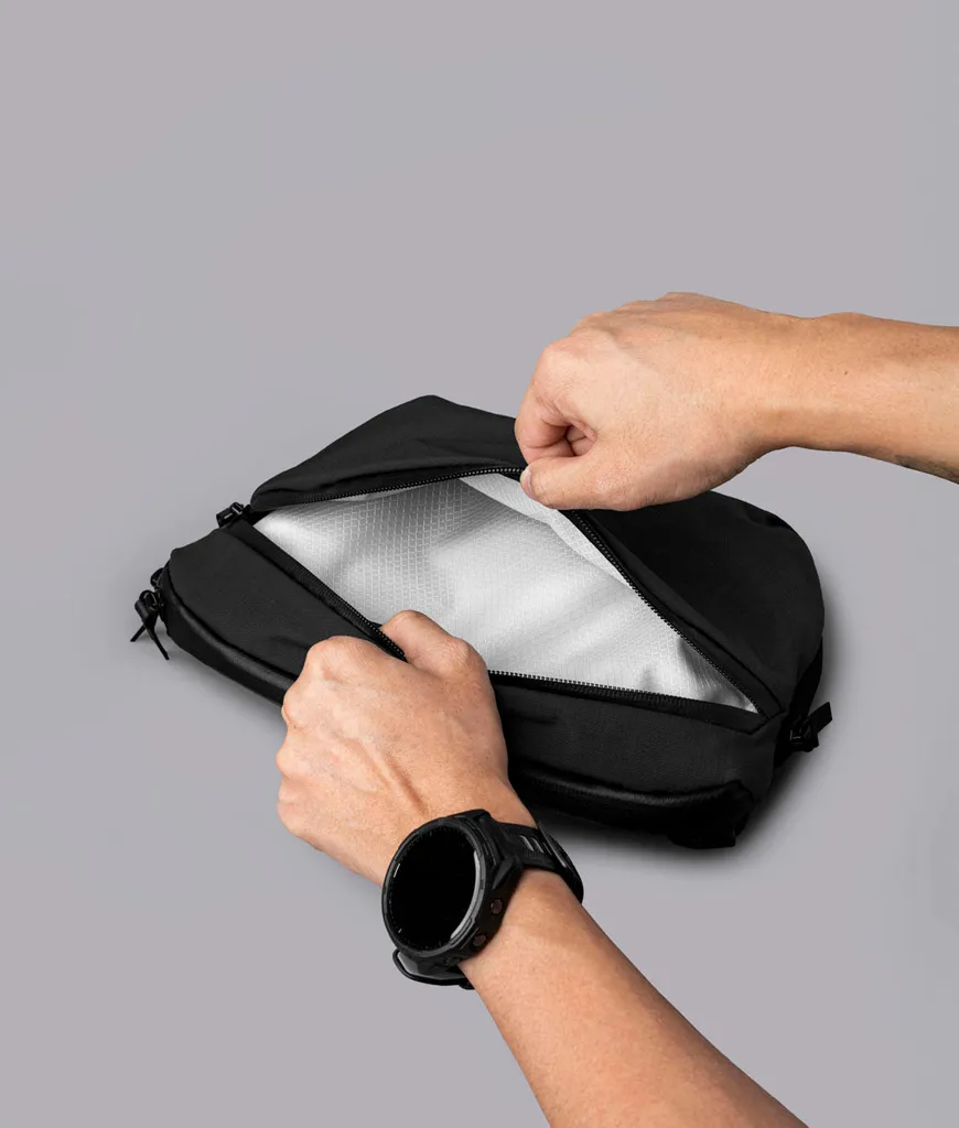 Flight Sling Pro (2.5L)