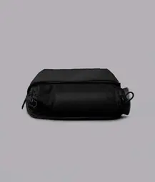 Flight Sling (2L)