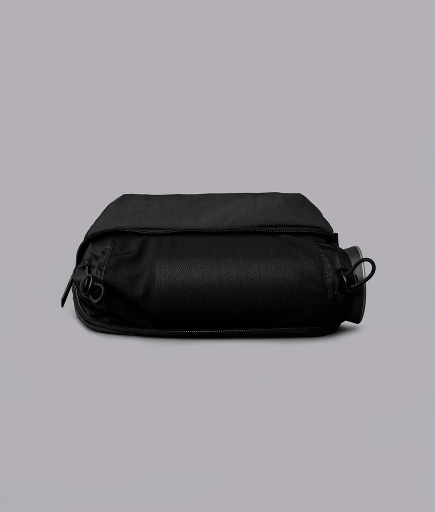 Flight Sling Pro (2.5L)