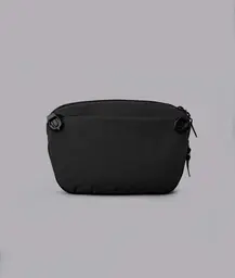 Flight Sling (2L)