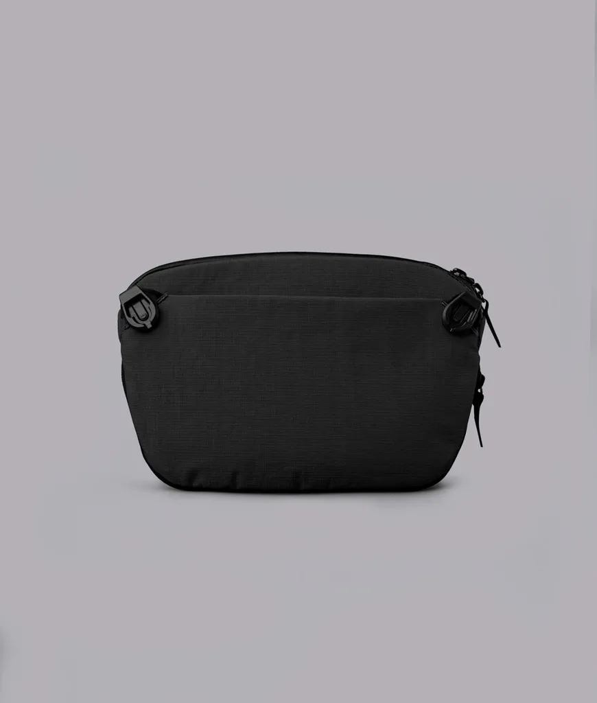 Flight Sling Pro (2.5L)