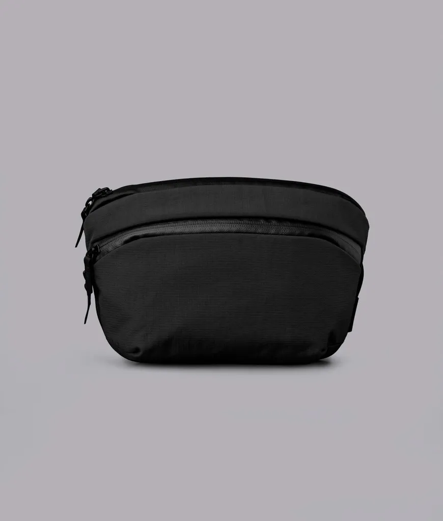 Flight Sling Pro (2.5L)