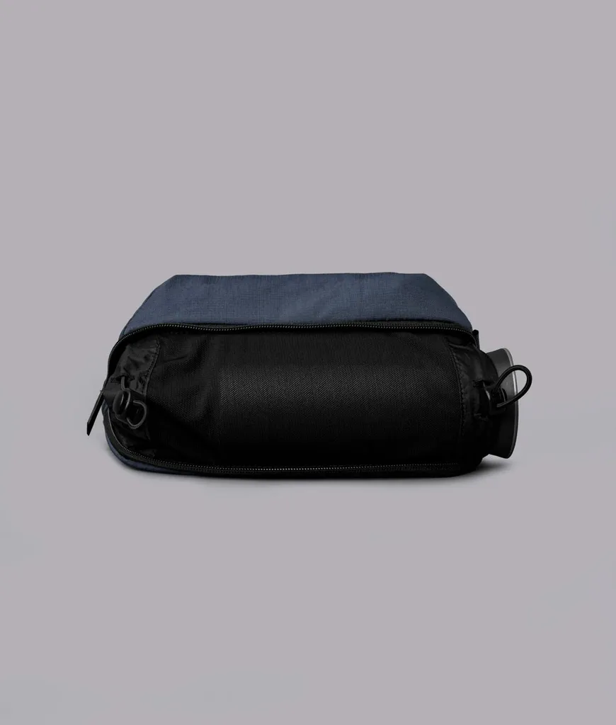 Flight Sling Pro (2.5L)