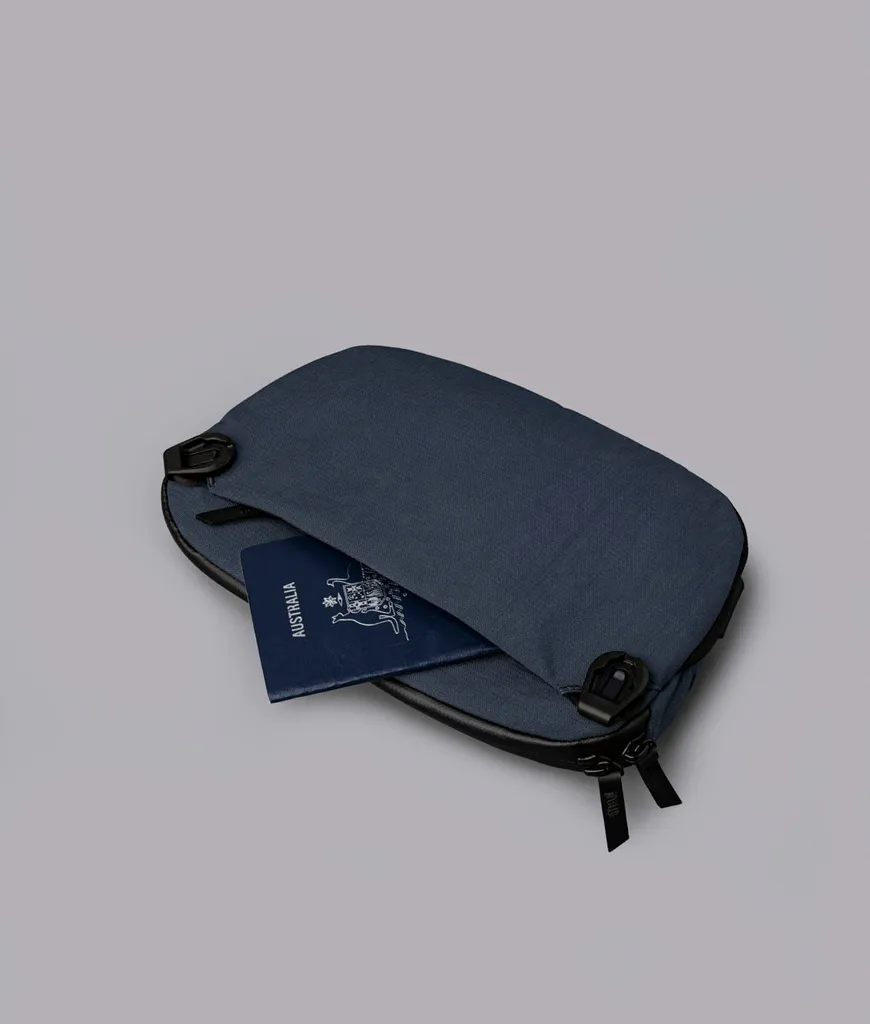 Flight Sling Pro (2.5L)