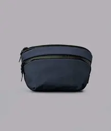 Flight Sling (2L)