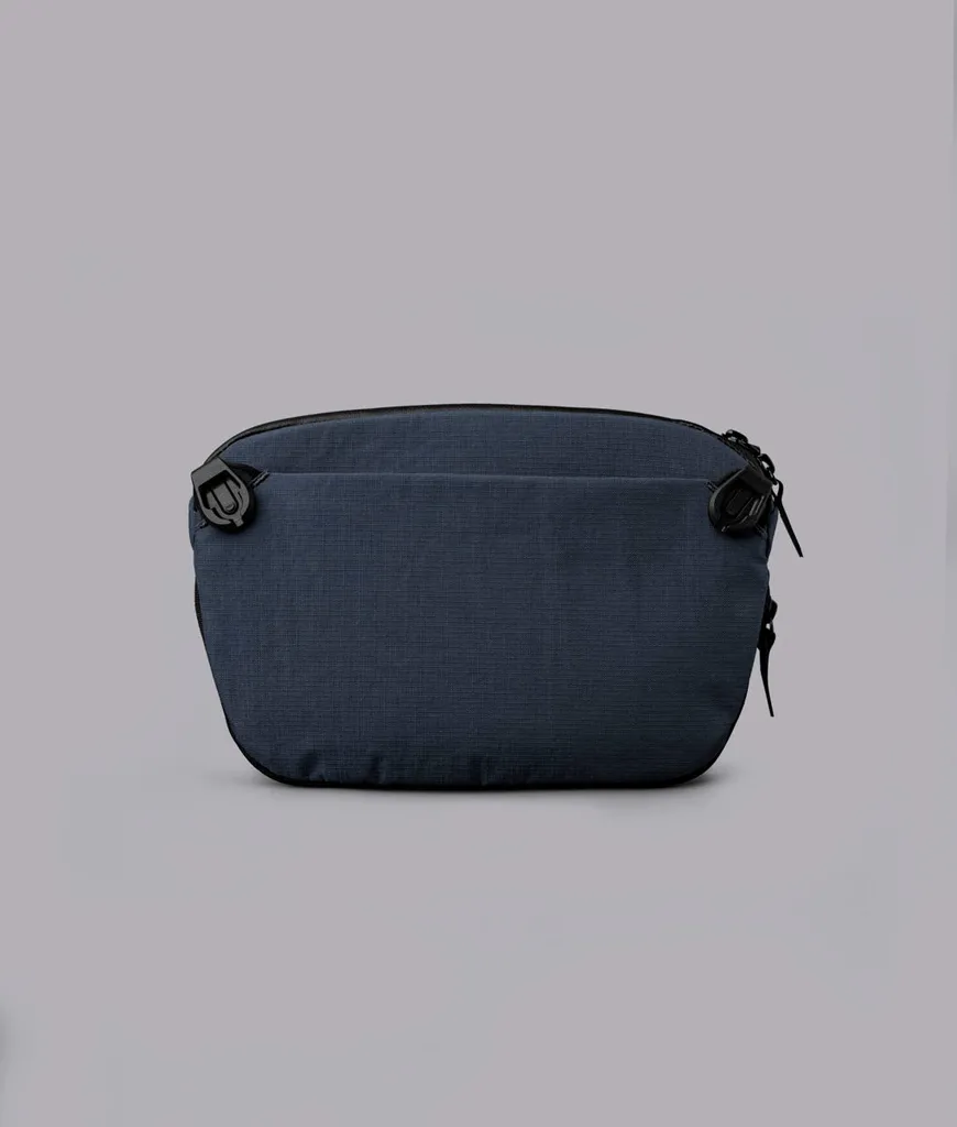 Flight Sling Pro (2.5L)