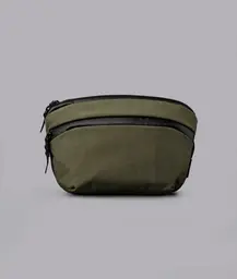 Flight Sling (2L)