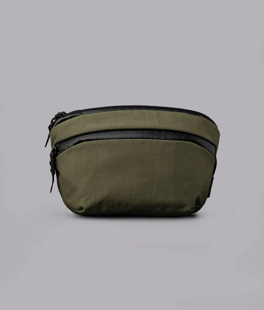 Flight Sling Pro (2.5L)
