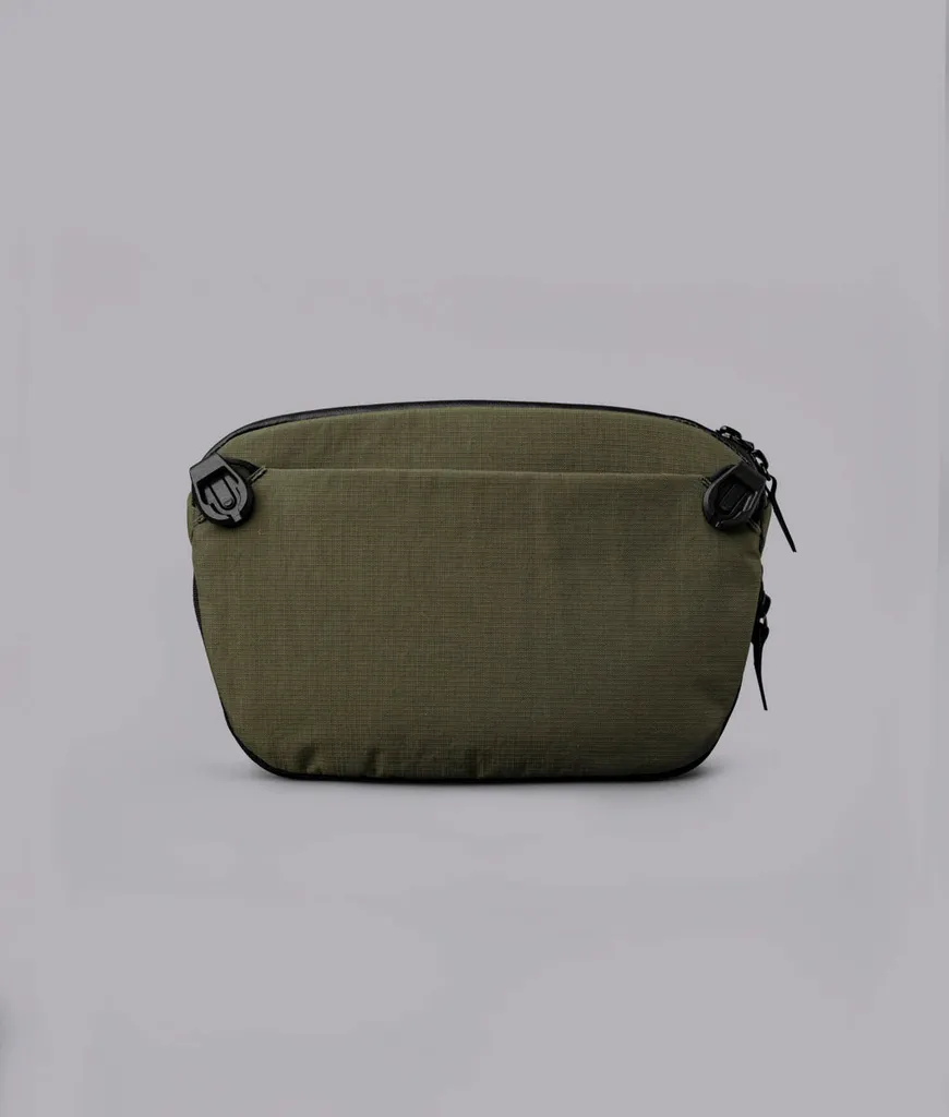 Flight Sling Pro (2.5L)