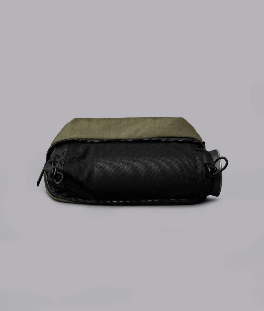 Flight Sling Pro (2.5L)