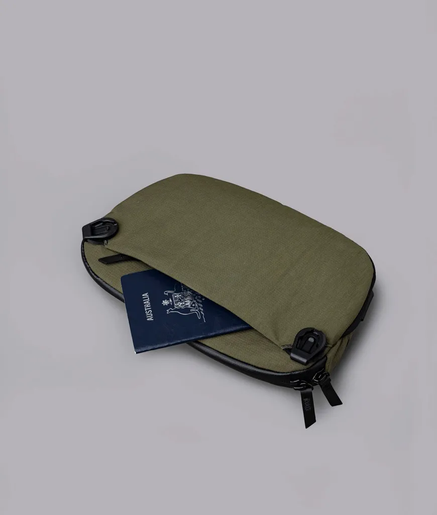 Flight Sling Pro (2.5L)