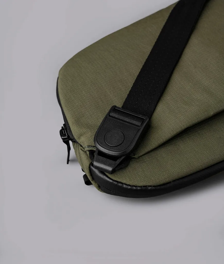 Flight Sling Pro (2.5L)