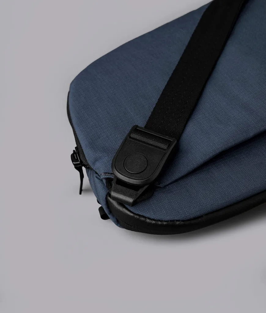 Flight Sling Pro (2.5L)