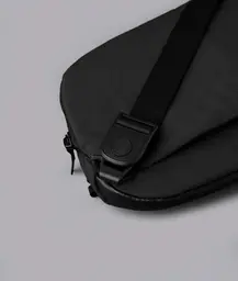 Flight Sling (2L)