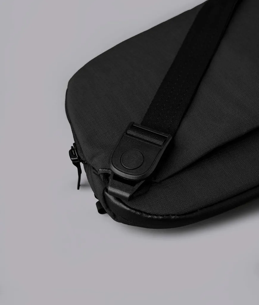 Flight Sling Pro (2.5L)