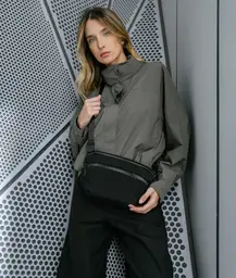 Flight Sling (2L)