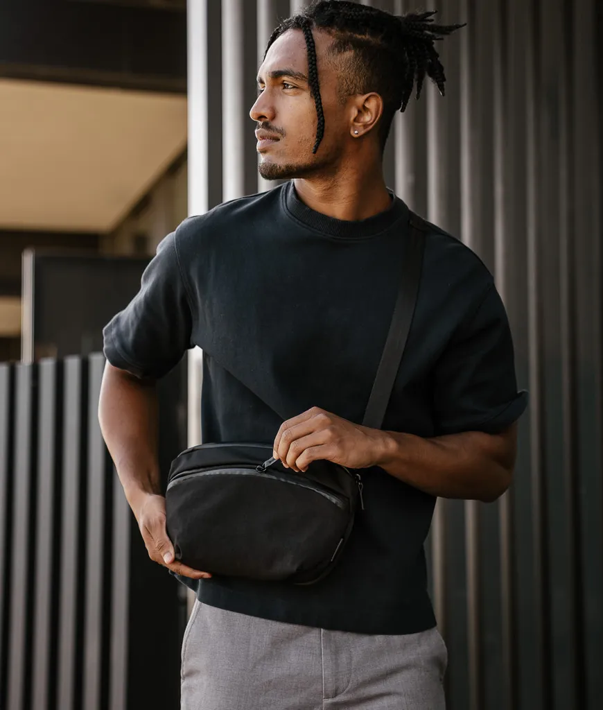 Flight Sling Pro (2.5L)
