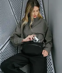 Flight Sling (2L)