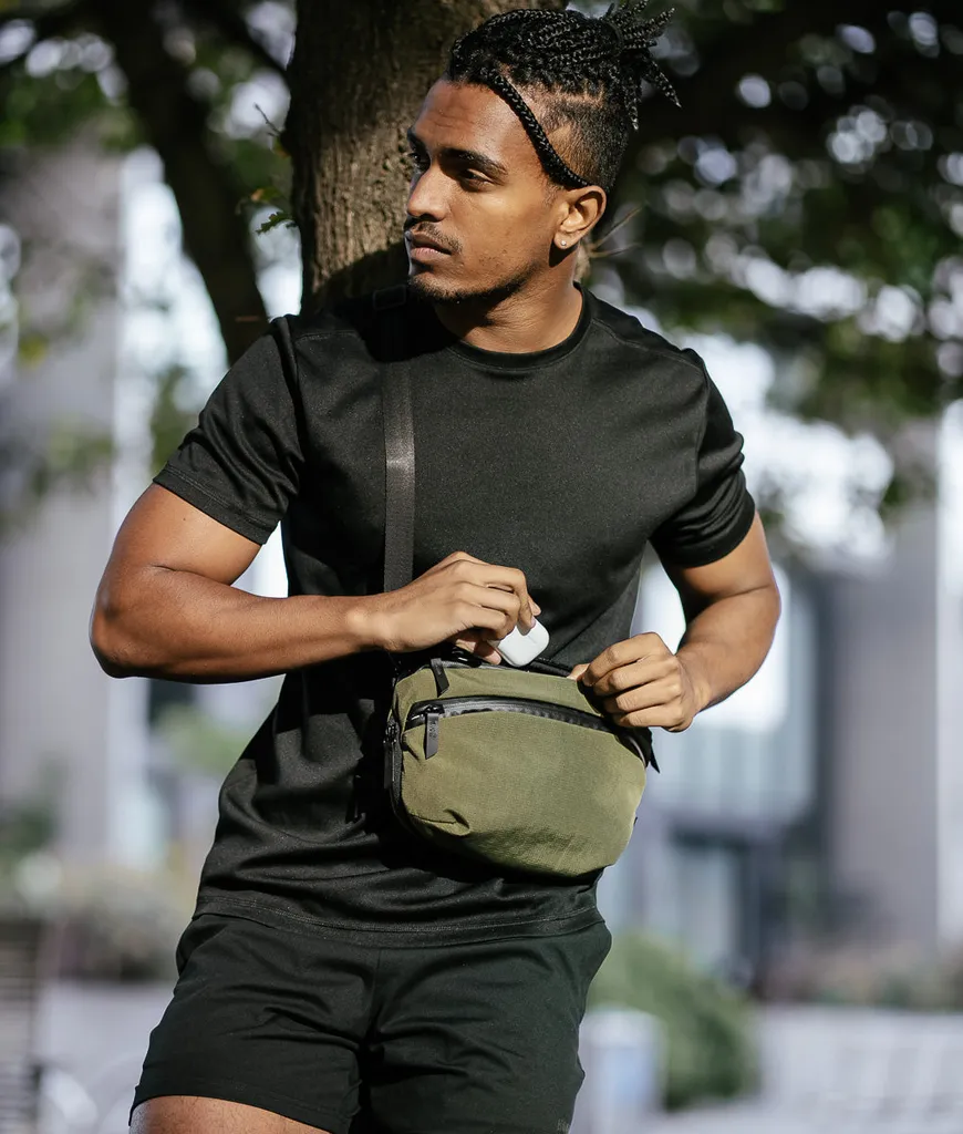 Flight Sling Pro (2.5L)
