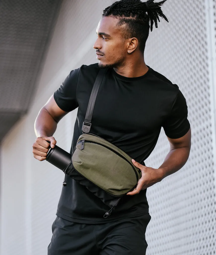 Flight Sling Pro (2.5L)