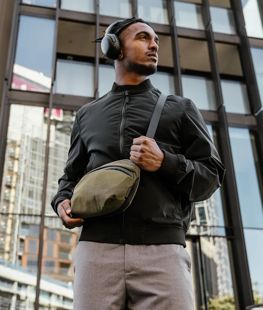Flight Sling Pro (2.5L)