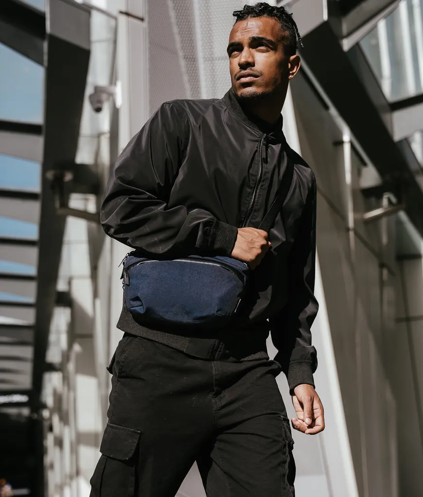Flight Sling Pro (2.5L)