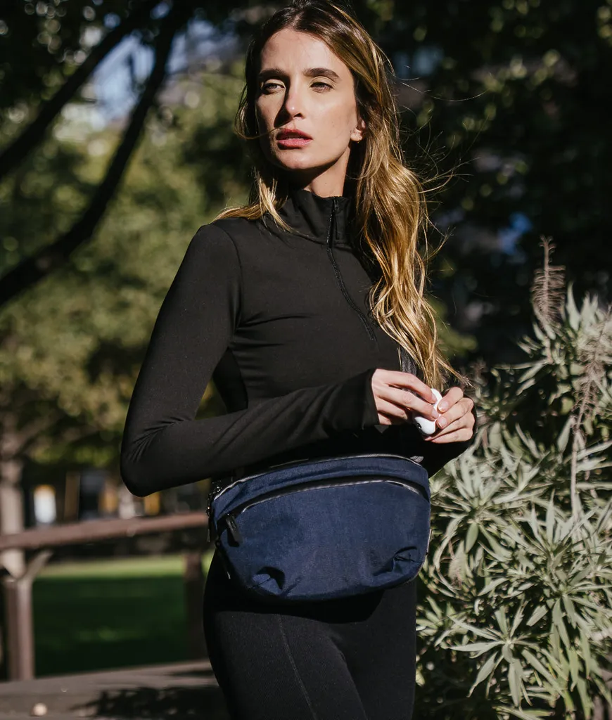 Flight Sling Pro (2.5L)