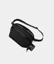 Flight Sling (2L)
