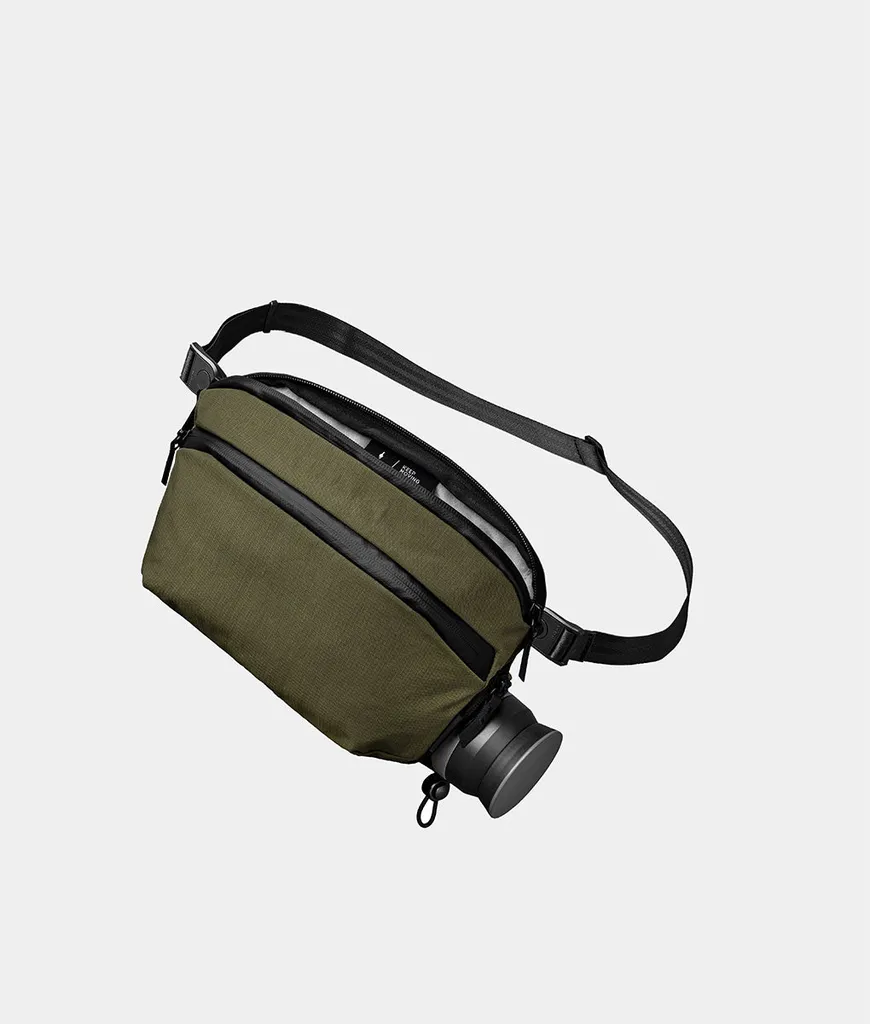 Flight Sling Pro (2.5L)