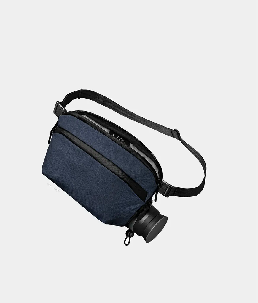 Flight Sling Pro (2.5L)