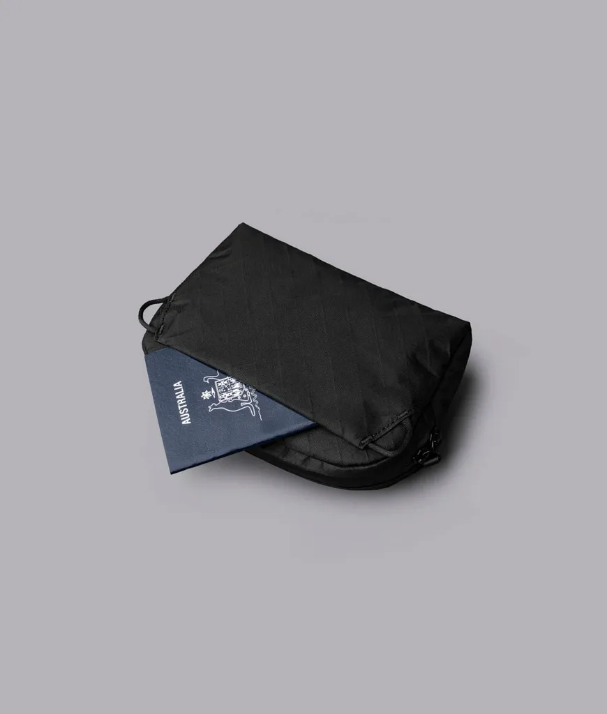 Flight Sling (1L) - Ultradyne
