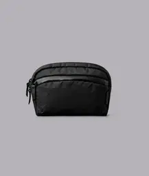 Flight Sling (1L) - Ultradyne