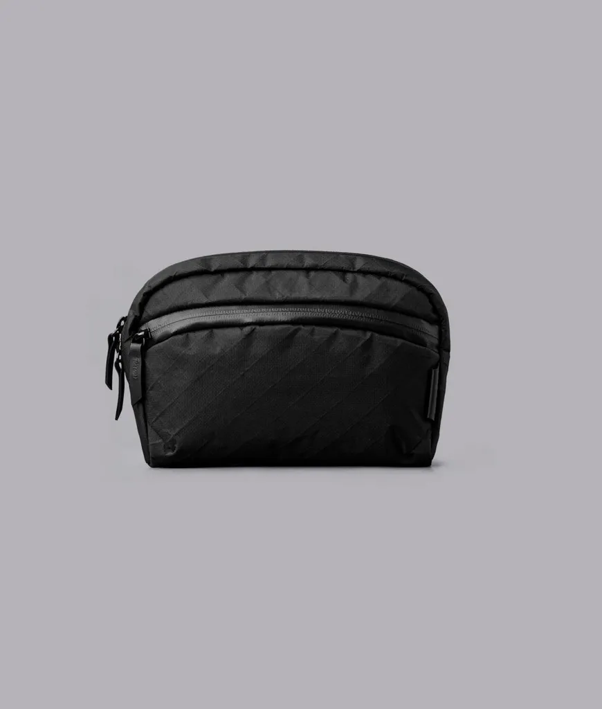 Flight Sling (1L) - Ultradyne
