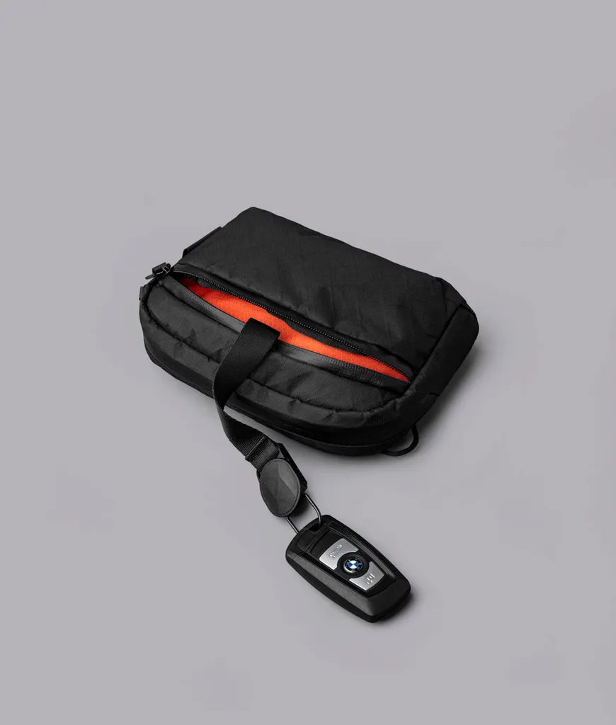 Flight Sling (1L) - Ultradyne