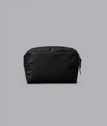 Flight Sling (1L) - Ultradyne