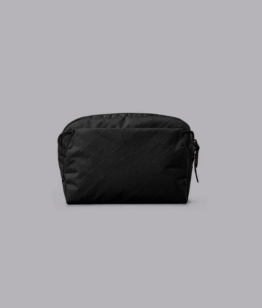 Flight Sling (1L) - Ultradyne