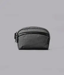 Flight Sling (1L) - Ultradyne