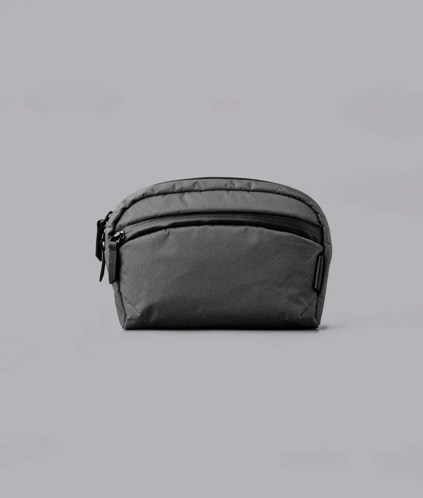 Flight Sling (1L) - Ultradyne