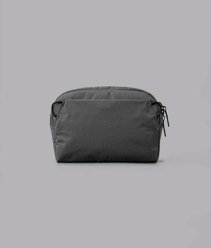 Flight Sling (1L) - Ultradyne