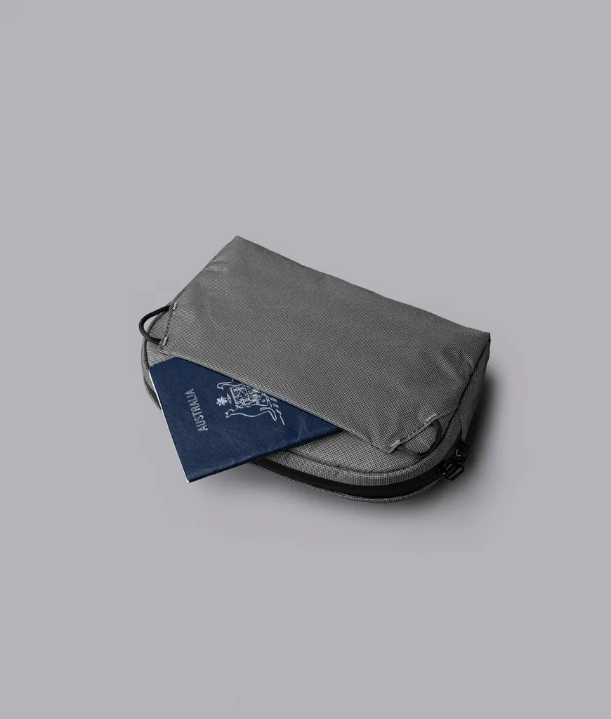 Flight Sling (1L) - Ultradyne