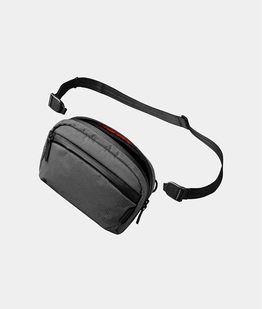 Flight Sling (1L) - Ultradyne