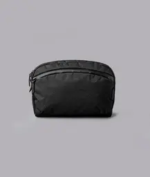 Flight Sling (2L) - Ultradyne